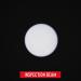 Coast G20 Inspection Beam LED Penlight - Adjustable Pocket Clip, 54 Lumens, Black - 1 Pack - Buy Online on GoSupps.com