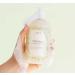 FarmHouse Fresh Fluffy Bunny Soothing Body Wash