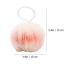 Buy 4pcs Stylish Bath Balls | Foaming Shower Tools | Bubble Makers & Scrubbers for Bathing - Buy Online on GoSupps.com