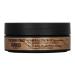 Tahe Advanced Barber Natural Hair Wax With Coconut Oil and Acacia Gum