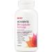 GNC Menopause Formula - Natural Relief for Menopausal Symptoms - Buy Online on GoSupps.com