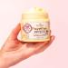 Bella & Bear Pineapple Body Butter - Hydrating Vegan Formula, Travel Size 3.4oz - Buy Online on GoSupps.com