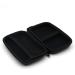 Portable Baby Heartbeat Monitor Bag for Home Use - x6 - Buy Online on GoSupps.com