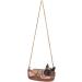 Swing Dog Garden Statue Durable Cute Ornament for Yard and Home Animal Gift (Gray) Grey - Buy Online on GoSupps.com