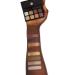 Petit PRO I Eyeshadow Palette - Best Mini Palette for Stunning Eye Looks - Buy Online on GoSupps.com