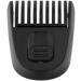 Remington The Works' Hair Clipper Kit - Includes Hair Clippers Precision Trimmer with Stubble Comb Nose and Ear Hair Trimmer HC905 - Buy Online on GoSupps.com