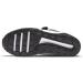 NIKE Boy's Md Valiant Btv Gymnastics Shoe | Size 6.5 UK Child | Black White - Buy Online on GoSupps.com