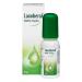 Laxoberal slot drops - gentle and effective relief in the event of constipation with the active ingredient sodium picosulfate - 30 ml 30 ml (1 Pack)