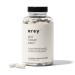Not Today Grey Daily Hair Supplement | Slows Grey Hair Growth & Repigment | Promotes Healthier Thicker Hair | Biotin B +D Vitamins & Proprietary Complex | Vegan & Gluten Free (3 Month Supply)