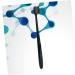 Minkissy Micro-Nano Toothbrushes for Children | Soft Bristle Hand Tools for Optimal Mouth Cleaning | Ideal for Pregnant Women - Shop Internationally - Buy Online on GoSupps.com
