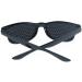 Life Test Visual Correction Glasses - Pinhole Anti-Fatigue Eyewear for Eye Protection & Vision Improvement - Buy Online on GoSupps.com