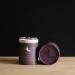 Isle of Skye Candle Company: 100% Natural Heather & Wild Berries Soy Candle - Premium Botanical Oils for Aromatherapy - Buy Online on GoSupps.com