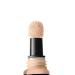 NYX Born To Glow Radiant Concealer - Light Ivory | Medium Coverage - Buy Online on GoSupps.com