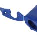 Portable Eye Drops Applicator & Holder - Easy Car Use for Older Children - International Shipping Available - Buy Online on GoSupps.com