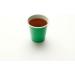 Green Plastic Shot Cups for Bachelor Party - Jello Shots & Accessories - Buy Online on GoSupps.com
