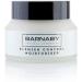 Blemish Control Moisturiser Barnaby Skincare Reduce Acne Spots Imperfections with Tea Tree for anti-bacterial anti-inflammatory effect - Buy Online on GoSupps.com