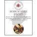 Lerbs & Hagedorn Lerbs & Hagedorn Rooibos Rooibos Ice Age | Peach lime 2 kg approx. (162 liters) Rooibos lemongrass lemon peel