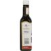Kraft A1 Original Steak Sauce 283g - Buy Online on GoSupps.com