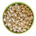 Wonderful Pistachios Roasted & Lightly Salted 16oz Resealable Bag - Premium Snack - Buy Online on GoSupps.com