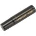 Energetic Eye Serum Roller Diminish Dark Circles Energetic Eye Roller Hydration for Salon for Men - Buy Online on GoSupps.com