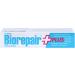 Biorepair Biorepair Toothpaste Plus 75 ml - Buy Online on GoSupps.com