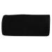 Soft Sponge Hand Cushion for Nail Art Salon - Detachable Washable Arm Rest Pad in Black - Buy Online on GoSupps.com
