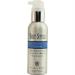 Buy Graham Webb Brit Style Shine Serum 2 oz - International Shipping Available - Buy Online on GoSupps.com