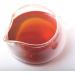 100g (0.22LB) Th du Yunnan Pu'er cuit th saveur de Fleur Th noir Th Puer Th chinois Th th Th m r Th Puerh Th Pu-erh Th Pu erh Th au Fleur - Buy Online on GoSupps.com