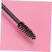 BELLIFFY 10 Pcs Empty Tube Empty Eyelashes Bottle Empty Eyelash Serum Tube Empty Mascara Tube Empty Lash Tube - Buy Online on GoSupps.com