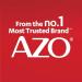 AZO Cranberry Pro 600mg PACRAN Supplement - 100 Softgels, Sugar Free, Non-GMO - Buy Online on GoSupps.com