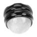Ultechnovo 1 piece of massage ball roller ball Face treatment essential oil resined tools body massager muscle massage device ice massage fascia ball face massage device ball that