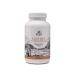 Mt. Capra Goat Milk Colostrum 120 Capsules
