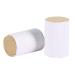 2 Sets Moxa-Stick & Moxa-Roller for Body-Warm Moxibustion | Pain Relief & Healing Therapy (54PCs Moxa Cone) - International Shipping Available - Buy Online on GoSupps.com