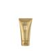 Declar Caviar Perfection Luxury Anti-Wrinkle Hand Cream 75 ml