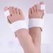XJKLBYQ Bunion Device - Hallux Valgus Orthopedic Brackets for Toe Correction | Foot Care Solutions - Buy Online on GoSupps.com