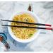 Indomie Noodles Special Chicken 75g (Pack of 20) | Authentic Indonesian Instant Noodles | Quick and Easy | Ready to Serve in Minutes - Buy Online on GoSupps.com