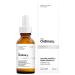 Nutranix ads Ascorbic Acid 8% & Alpha Arbutin 2% 30 ml
