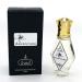 Maison d'Orient ADVENTURE 20 mL Roll On Perfume For Men Alcohol-Free Fragrances. AL RIYAD (Roll On Body Oil) Traveling Essentials For Women and Cruise Accessories