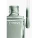 CHANEL LE VERNIS Nail Colour Nr.131 Cavalier Seul 13 ml - Buy Online on GoSupps.com