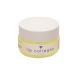 Shop Lip Collagen Peptides Complex & Overnight Lip Mask - Plump Hydrate & Nourish Your Lips | 20g with Vitamin E Coconut & Beeswax - Buy Online on GoSupps.com