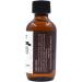 Taconic Shave Premium Huile barbe enti rement naturelle - Bouteille de 2 onces - Bay Rum - Buy Online on GoSupps.com
