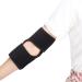 NATUDECO Heatingelle Arch Holder | Heating Pillows & Elbow Package | Three-Stage Heating | Soft & Warm | Family Care for Men & Women - International Shipping Available - Buy Online on GoSupps.com