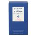 Acqua Di Parma Blu Mediterraneo Fico Di Amalfi Shower Gel 6.7 oz - Hydrating Scented Men s Shower Gel for International Shipping - Buy Online on GoSupps.com
