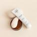 Valquer Laboratories. Anti-Cellulite Body Cream with Marine Algae 100 ml. Limited Edition. In addition to its anti-cellulite action it contains soothing and softening properties. - Buy Online on GoSupps.com