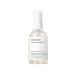 mixsoon Calming Boosting Mist 50ml - Soothing Mist for Skin Hydration | International Shipping Available - Buy Online on GoSupps.com