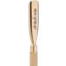 Aba Group Double Sided Manicure Hoof in Gold (1315) Professional Nail Tool Manicure Tools Pedicure Tools - Buy Online on GoSupps.com