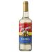 Torani Vanilla Flavour Syrup 750 Milliliter