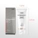 VGO Painless Bikini Gel for Women & Men - Unwanted Hair Removal for All Skin Types | 120ml / 4.06oz - Buy Online on GoSupps.com