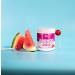 NLA for Her Her Aminos BCAA Amino Acid Blend - Watermelon 254g | Endurance, Lean Muscle, Hydration, Recovery - Buy Online on GoSupps.com