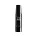 Black Oud Elixir Perfume Extract for Men Woody Oud Perfume Oil Long Lasting Fragrance Vegan and Cruelty Free Travel Size 10ml Roll-On Perfume Oil Gift for Men.
